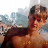 mastik88