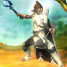 Panososfpmage