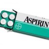 Asprin
