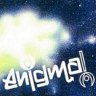 enigmac