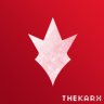 thekarx