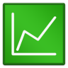 Statistiker