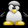 LinuxGamer
