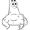 DerBorusse