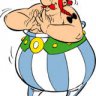 Obelix1999