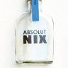 Absolut