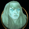 Krywaldelia