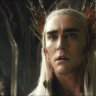 Whitefang