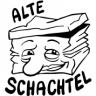 AlteSchachtel