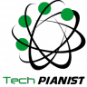 TechPianist