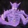 Mrsusano32