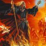 sporefan666