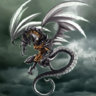 Dragon0122