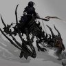 Gammahammer