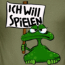 kaputput