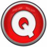 Qcheck
