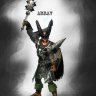 ARRAV