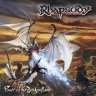 dragonforce1996