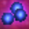Impáct123