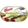 Bückling