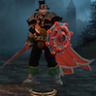 Kleinerhobbit