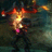 DarkPlayer