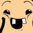 .Fringee.derbessereMod