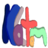 Kaltam