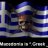 MaRIoSGrEECE