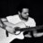 -guitar4life1994-