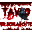 ghostiwa