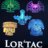 LeCoc