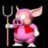-FrontSchwein-
