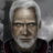 The.Mystic.Xardas96