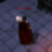 Bossplayer99