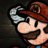 Lord_Warfriend