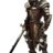 Samuraimarschall