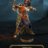 HellLord1