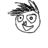 janlpb