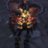 _pvpking_