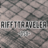 RIftTraveler