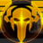 iStorm