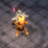 Mr_Tom_