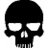 Chyv_and_Thel1ch
