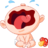 babychyv
