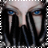 Quietscha