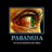 Paranoiagirl