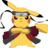 RoGoXD