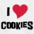Cookie