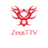 ZeusTTV